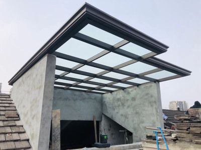 天津安管人員繼續(xù)教育考試答案2022(天津安管人員繼續(xù)教育考試的考試內(nèi)容主要包括哪些方面) 北京鋼結構設計問答 天津安管人員繼續(xù)教育考試答案2022(天津安管人員繼續(xù)教育考試的考試內(nèi)容主要包括哪些方面) 北京鋼結構設計問答