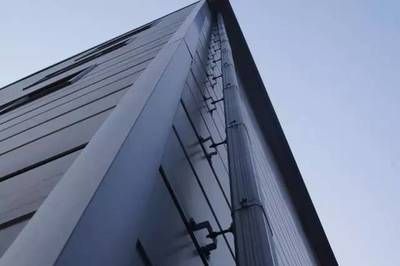 鋼結構廠房和磚混廠房哪個造價高(鋼結構廠房和磚混廠房哪個造價高鋼結構廠房造價高) 鋼結構跳臺施工 第1張 鋼結構廠房和磚混廠房哪個造價高(鋼結構廠房和磚混廠房哪個造價高鋼結構廠房造價高) 鋼結構跳臺施工 第1張