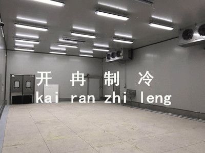 鋼結構廠房和磚混廠房哪個造價高(鋼結構廠房和磚混廠房哪個造價高鋼結構廠房造價高) 鋼結構跳臺施工 第4張 鋼結構廠房和磚混廠房哪個造價高(鋼結構廠房和磚混廠房哪個造價高鋼結構廠房造價高) 鋼結構跳臺施工 第4張
