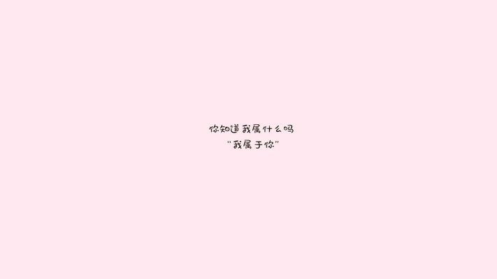 北京網(wǎng)站設(shè)計(jì)工作室(北京的網(wǎng)站設(shè)計(jì)工作室) 結(jié)構(gòu)工業(yè)裝備施工 第1張 北京網(wǎng)站設(shè)計(jì)工作室(北京的網(wǎng)站設(shè)計(jì)工作室) 結(jié)構(gòu)工業(yè)裝備施工 第1張