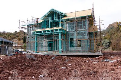 農(nóng)村鋼結(jié)構(gòu)建房(農(nóng)村鋼結(jié)構(gòu)建房的優(yōu)勢) 結(jié)構(gòu)工業(yè)鋼結(jié)構(gòu)設(shè)計 第2張 農(nóng)村鋼結(jié)構(gòu)建房(農(nóng)村鋼結(jié)構(gòu)建房的優(yōu)勢) 結(jié)構(gòu)工業(yè)鋼結(jié)構(gòu)設(shè)計 第2張