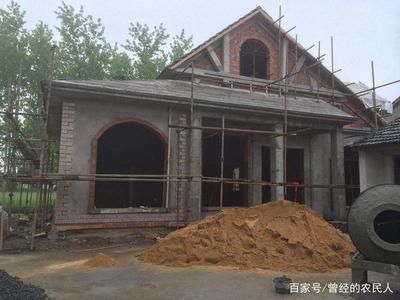 農(nóng)村鋼結(jié)構(gòu)建房(農(nóng)村鋼結(jié)構(gòu)建房的優(yōu)勢) 結(jié)構(gòu)工業(yè)鋼結(jié)構(gòu)設(shè)計 第1張 農(nóng)村鋼結(jié)構(gòu)建房(農(nóng)村鋼結(jié)構(gòu)建房的優(yōu)勢) 結(jié)構(gòu)工業(yè)鋼結(jié)構(gòu)設(shè)計 第1張