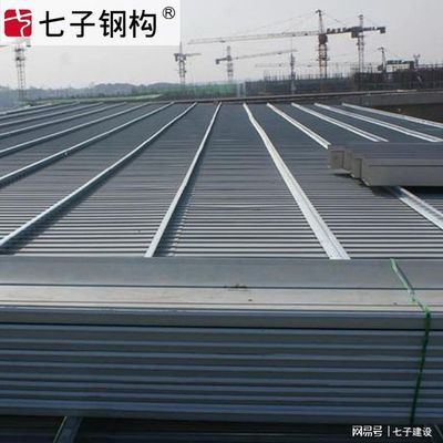 鋼結構網架優點(鋼結構網架具有多種優點在現代建筑中得到了廣泛應用) 鋼結構鋼結構螺旋樓梯施工 第2張 鋼結構網架優點(鋼結構網架具有多種優點在現代建筑中得到了廣泛應用) 鋼結構鋼結構螺旋樓梯施工 第2張