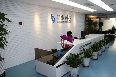 北京邁達斯工程設計有限公司怎么樣(北京邁達斯工程設計公司怎么樣) 結構機械鋼結構施工 第1張 北京邁達斯工程設計有限公司怎么樣(北京邁達斯工程設計公司怎么樣) 結構機械鋼結構施工 第1張
