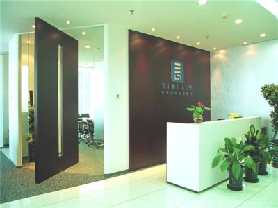 北京邁達斯工程設計有限公司怎么樣(北京邁達斯工程設計公司怎么樣) 結構機械鋼結構施工 第3張 北京邁達斯工程設計有限公司怎么樣(北京邁達斯工程設計公司怎么樣) 結構機械鋼結構施工 第3張