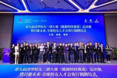 北京邁達斯工程設計有限公司怎么樣(北京邁達斯工程設計公司怎么樣) 結構機械鋼結構施工 第2張 北京邁達斯工程設計有限公司怎么樣(北京邁達斯工程設計公司怎么樣) 結構機械鋼結構施工 第2張