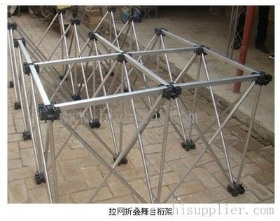 注冊cfa貓舍要多少錢（注冊cfa貓舍需要付費嗎？） 北京鋼結構設計問答