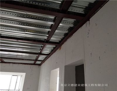 2020鋼結構包清工多少錢一噸呢(2020鋼結構包清工多少錢一噸鋼結構包清工多少錢一噸) 結構電力行業(yè)設計 第3張 2020鋼結構包清工多少錢一噸呢(2020鋼結構包清工多少錢一噸鋼結構包清工多少錢一噸) 結構電力行業(yè)設計 第3張