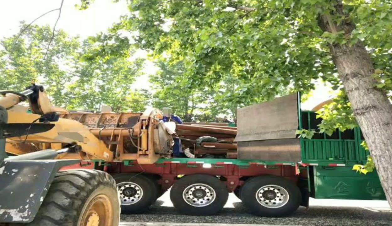 2020鋼結構包清工多少錢一噸呢(2020鋼結構包清工多少錢一噸鋼結構包清工多少錢一噸) 結構電力行業(yè)設計 第4張 2020鋼結構包清工多少錢一噸呢(2020鋼結構包清工多少錢一噸鋼結構包清工多少錢一噸) 結構電力行業(yè)設計 第4張