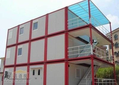 園林綠化施工工藝流程圖（園林綠化施工工藝流程圖是怎樣的？）