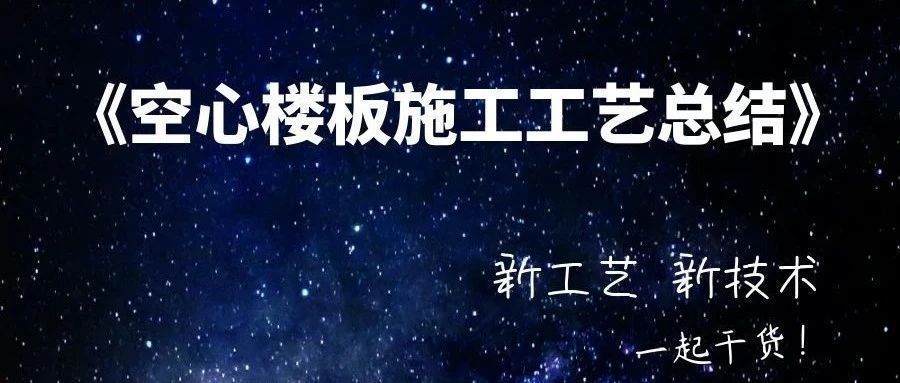 云南別墅裝修設計圖紙（云南別墅裝修設計中如何確保室內空間的采光和通風效果）