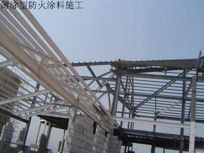 體育館英語簡寫怎么說（體育館的英文簡寫是\