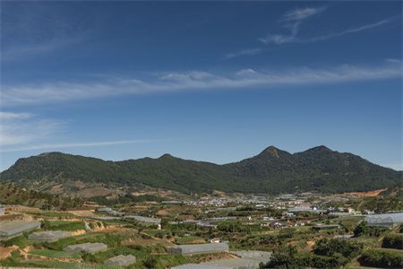注冊(cè)膜結(jié)構(gòu)公司流程多少錢（注冊(cè)膜結(jié)構(gòu)公司需要哪些基本材料和流程和流程） 北京鋼結(jié)構(gòu)設(shè)計(jì)問答