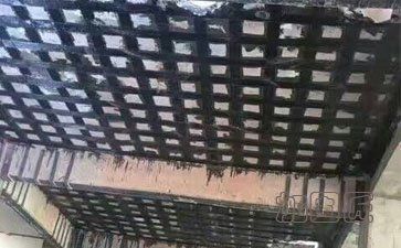 碳纖維加固多少錢一平方?有參考價嗎(碳纖維加固價格在200-800元/平方米之間) 建筑消防設計 第4張 碳纖維加固多少錢一平方?有參考價嗎(碳纖維加固價格在200-800元/平方米之間) 建筑消防設計 第4張