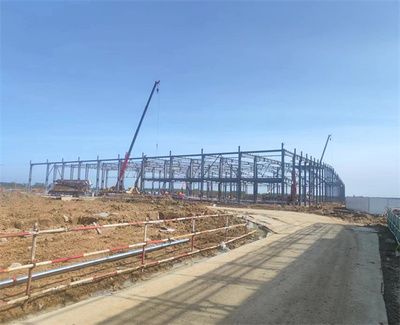 六安鋼結構設計公司vs北京湃勒思建筑 鋼結構鋼結構螺旋樓梯設計 第3張 六安鋼結構設計公司vs北京湃勒思建筑 鋼結構鋼結構螺旋樓梯設計 第3張