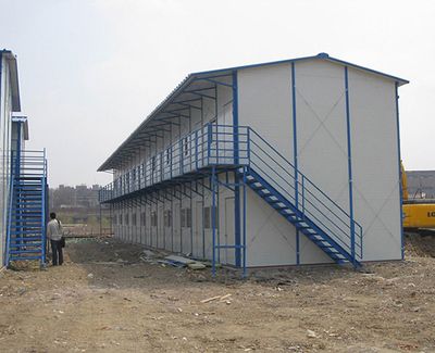 六安鋼結構設計公司vs北京湃勒思建筑 鋼結構鋼結構螺旋樓梯設計 第5張 六安鋼結構設計公司vs北京湃勒思建筑 鋼結構鋼結構螺旋樓梯設計 第5張