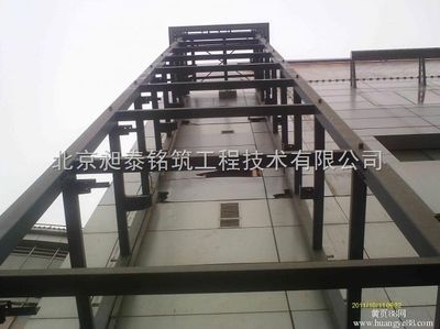六安鋼結構設計公司vs北京湃勒思建筑 鋼結構鋼結構螺旋樓梯設計 第4張 六安鋼結構設計公司vs北京湃勒思建筑 鋼結構鋼結構螺旋樓梯設計 第4張