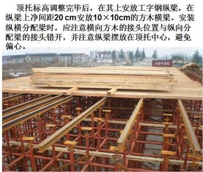 西藏鋁塑板設(shè)計公司電話地址（西藏鋁塑板設(shè)計服務(wù)） 北京鋼結(jié)構(gòu)設(shè)計問答