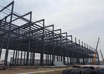 2024年鋼結(jié)構(gòu)價格表(2024年鋼材供需預(yù)測鋼結(jié)構(gòu)價格表2024年鋼結(jié)構(gòu)價格表) 鋼結(jié)構(gòu)鋼結(jié)構(gòu)螺旋樓梯設(shè)計 第3張 2024年鋼結(jié)構(gòu)價格表(2024年鋼材供需預(yù)測鋼結(jié)構(gòu)價格表2024年鋼結(jié)構(gòu)價格表) 鋼結(jié)構(gòu)鋼結(jié)構(gòu)螺旋樓梯設(shè)計 第3張