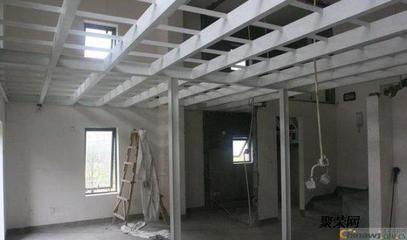 北京鋼結構閣樓多少錢一平米啊視頻 鋼結構玻璃棧道設計 第2張 北京鋼結構閣樓多少錢一平米啊視頻 鋼結構玻璃棧道設計 第2張