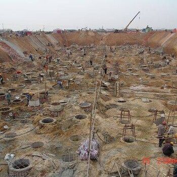 北京地基基礎加固價格表圖片(北京地基基礎加固價格) 北京加固設計(加固設計公司) 第2張 北京地基基礎加固價格表圖片(北京地基基礎加固價格) 北京加固設計(加固設計公司) 第2張