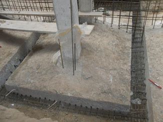 北京地基基礎加固價格表圖片(北京地基基礎加固價格) 北京加固設計(加固設計公司) 第3張 北京地基基礎加固價格表圖片(北京地基基礎加固價格) 北京加固設計(加固設計公司) 第3張