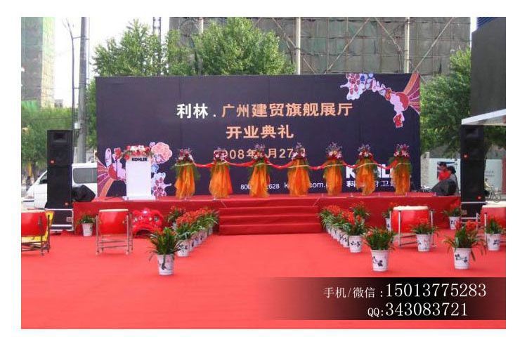 體育館建設投資翻譯（體育館建設投資包括哪些主要部分體育館建設投資包括哪些主要部分） 北京鋼結構設計問答