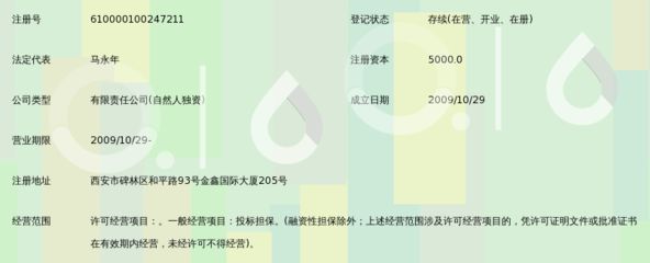 弘鑫信息咨詢有限公司(弘鑫信息咨詢有限公司成立于2016年的有限責任公司) 全國鋼結構廠 第4張 弘鑫信息咨詢有限公司(弘鑫信息咨詢有限公司成立于2016年的有限責任公司) 全國鋼結構廠 第4張