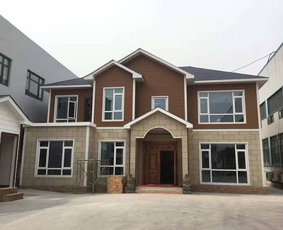 建一棟鋼結(jié)構(gòu)房屋多少錢(鋼結(jié)構(gòu)房屋基礎(chǔ)成本如何選擇鋼結(jié)構(gòu)房屋地區(qū)造價(jià)差異) 北京鋼結(jié)構(gòu)設(shè)計(jì) 第5張 建一棟鋼結(jié)構(gòu)房屋多少錢(鋼結(jié)構(gòu)房屋基礎(chǔ)成本如何選擇鋼結(jié)構(gòu)房屋地區(qū)造價(jià)差異) 北京鋼結(jié)構(gòu)設(shè)計(jì) 第5張