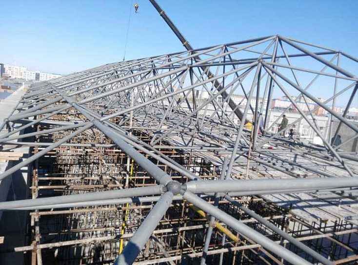 全國鋼結構公司前十名(鋼結構公司排名) 建筑消防施工 第2張 全國鋼結構公司前十名(鋼結構公司排名) 建筑消防施工 第2張