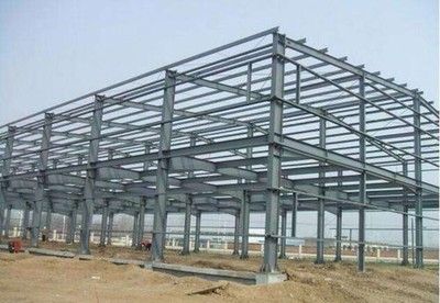 全國鋼結構公司前十名(鋼結構公司排名) 建筑消防施工 第3張 全國鋼結構公司前十名(鋼結構公司排名) 建筑消防施工 第3張