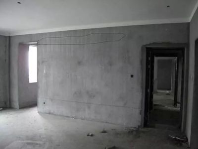 承重墻改造需要什么手續(承重墻改造所需的主要手續和注意事項) 建筑方案設計 第5張 承重墻改造需要什么手續(承重墻改造所需的主要手續和注意事項) 建筑方案設計 第5張