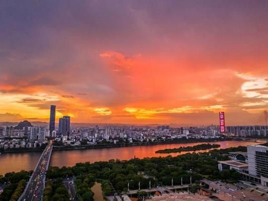 北京2020房改新政策（2020北京房改政策對房價影響） 建筑施工圖施工 第2張