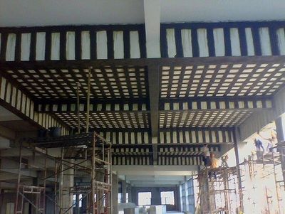 北京鋼結(jié)構(gòu)梁柱安裝公司電話地址(北京幾家知名鋼結(jié)構(gòu)梁柱安裝公司環(huán)保要求指南) 鋼結(jié)構(gòu)跳臺施工 第1張 北京鋼結(jié)構(gòu)梁柱安裝公司電話地址(北京幾家知名鋼結(jié)構(gòu)梁柱安裝公司環(huán)保要求指南) 鋼結(jié)構(gòu)跳臺施工 第1張