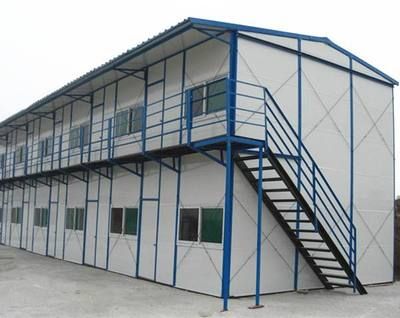 滁州鋼結構設計公司vs北京湃勒思建筑 結構工業鋼結構設計 第5張 滁州鋼結構設計公司vs北京湃勒思建筑 結構工業鋼結構設計 第5張