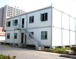 滁州鋼結構設計公司vs北京湃勒思建筑 結構工業鋼結構設計 第4張 滁州鋼結構設計公司vs北京湃勒思建筑 結構工業鋼結構設計 第4張