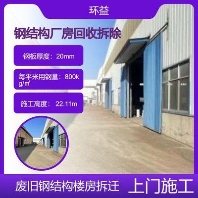 重慶醫院擴建（關于重慶醫院擴建的問題） 北京鋼結構設計問答