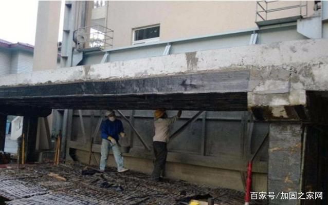 磚混結構房屋加固方案設計（磚混結構房屋加固方案設計的關鍵步驟和方法）