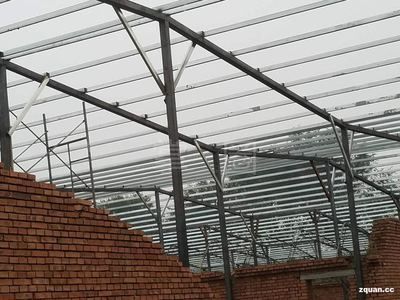 北京鋼結(jié)構(gòu)公司招聘電話號(hào)碼是多少 建筑施工圖設(shè)計(jì) 第5張 北京鋼結(jié)構(gòu)公司招聘電話號(hào)碼是多少 建筑施工圖設(shè)計(jì) 第5張