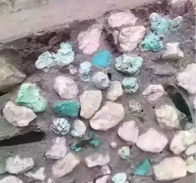 北京砌墻多少錢一平米 結構橋梁鋼結構施工 第1張 北京砌墻多少錢一平米 結構橋梁鋼結構施工 第1張