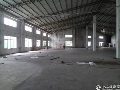 建80平方鋼結構房多少錢(建80平方鋼結構房設計費用如何計算鋼結構房施工周期多長) 結構橋梁鋼結構施工 第5張 建80平方鋼結構房多少錢(建80平方鋼結構房設計費用如何計算鋼結構房施工周期多長) 結構橋梁鋼結構施工 第5張
