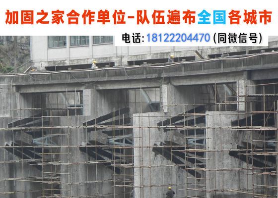 鋼結構設備有哪些（鋼結構生產設備有哪些） 裝飾幕墻施工
