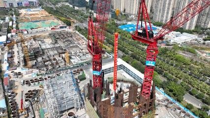 醫療建筑電氣設計規范視頻（-醫療建筑電氣設計規范中如何確保醫院內緊急情況下的電力供應穩定性）