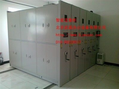 北京檔案柜(北京檔案柜個性化定制案例北京檔案柜市場發展趨勢) 鋼結構跳臺施工 第2張 北京檔案柜(北京檔案柜個性化定制案例北京檔案柜市場發展趨勢) 鋼結構跳臺施工 第2張
