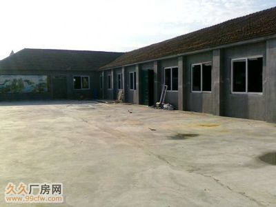 磚混結構標準廠房每平米造價 鋼結構鋼結構螺旋樓梯施工 第2張 磚混結構標準廠房每平米造價 鋼結構鋼結構螺旋樓梯施工 第2張