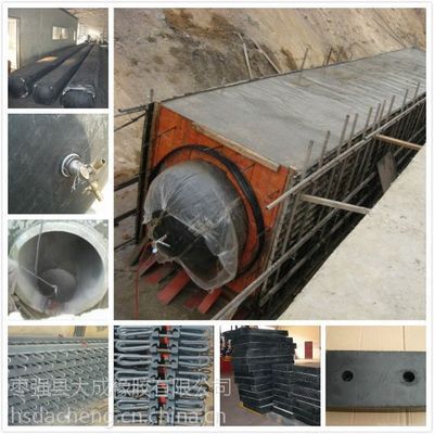 樓房空心板上14公分混凝土 結構框架施工 第2張 樓房空心板上14公分混凝土 結構框架施工 第2張