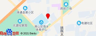 北京檔案館位置(北京市檔案館位置) 裝飾家裝設計 第2張 北京檔案館位置(北京市檔案館位置) 裝飾家裝設計 第2張