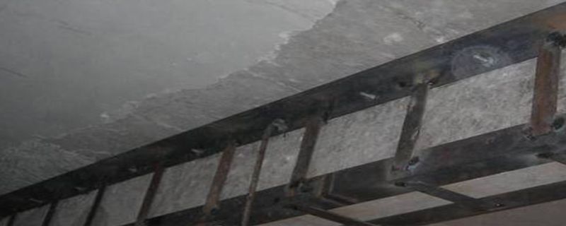 云南建筑加固公司排名（云南建筑加固公司在市場中的排名是否具有參考價值？）