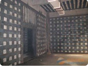 北京改造加固設計單位(北京改造加固設計單位排名鋼結構設計單位排名) 建筑效果圖設計 第5張 北京改造加固設計單位(北京改造加固設計單位排名鋼結構設計單位排名) 建筑效果圖設計 第5張