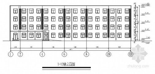 北京改造加固設計單位(北京改造加固設計單位排名鋼結構設計單位排名) 建筑效果圖設計 第1張 北京改造加固設計單位(北京改造加固設計單位排名鋼結構設計單位排名) 建筑效果圖設計 第1張